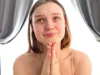 xiaobrunscheen chaturbate stream image