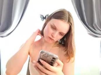 xiaobrunscheen chaturbate stream image