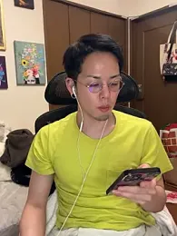 ippei0001 stripchat stream image, 17.03.2026 10:40