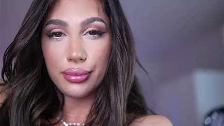 SammiMonroe stripchat stream image