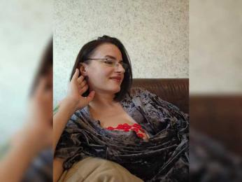 Flammeee bongacams stream image