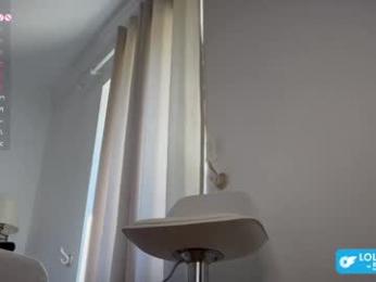 french_riv1era chaturbate stream image