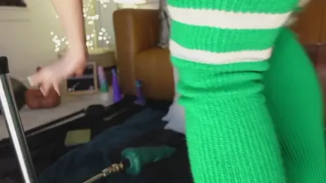 Taylorlove303 stripchat stream image