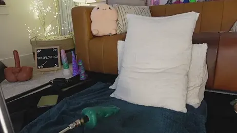 Taylorlove303 stripchat stream image