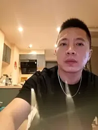 day-18 stripchat stream image, 17.03.2026 13:10