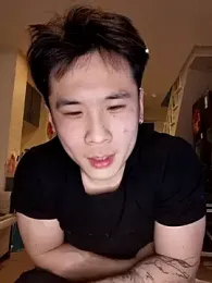 day-18 stripchat stream image, 17.03.2026 13:10