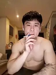 day-18 stripchat stream image, 17.03.2026 13:10