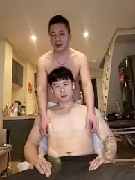 day-18 stripchat stream image, 17.03.2026 13:10