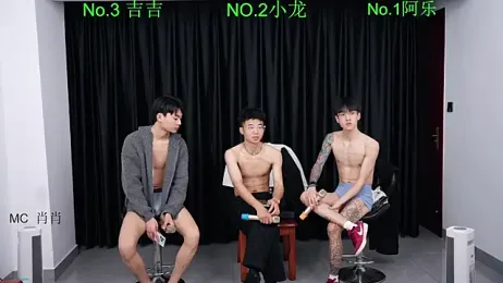 BeautifulBoys-888 stripchat stream image