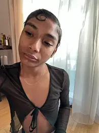 alejo_cute stripchat stream image