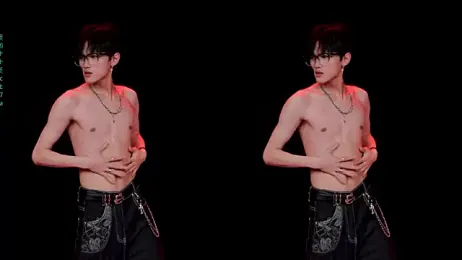 EXO-cbz2 stripchat stream image