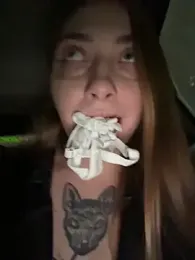 Sunny___Bunny stripchat stream image, 17.03.2026 13:10