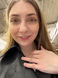 Sunny___Bunny stripchat stream image, 17.03.2026 13:10