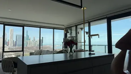 Graciemae_baexx stripchat stream image