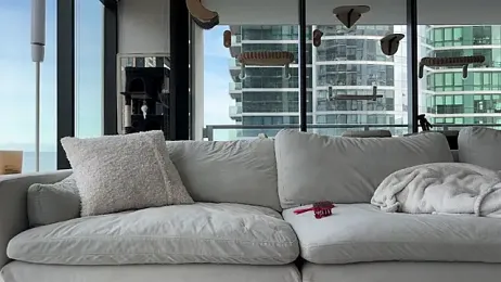 Graciemae_baexx stripchat stream image