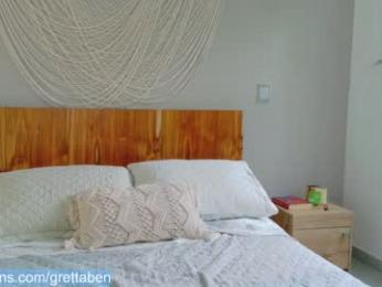 grettabenett_ chaturbate stream image, 17.03.2026 21:10