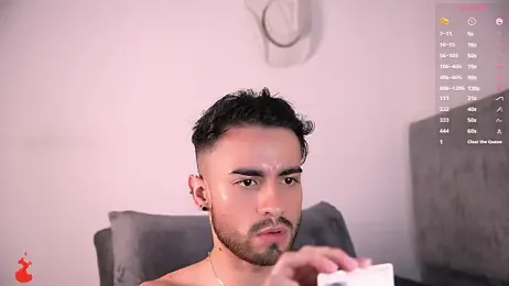 aydan_hw stripchat stream image