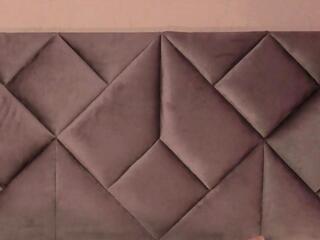 Leiza Thompson flirt4free stream image, 17.03.2026 17:00