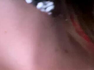 Leiza Thompson flirt4free stream image, 17.03.2026 17:00