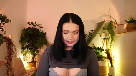 ScarletBlaze stripchat stream image, 17.03.2026 17:40