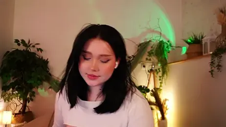 ScarletBlaze stripchat stream image, 17.03.2026 17:40