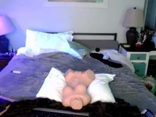 acampbells604 camsoda stream image