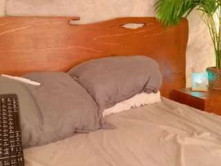 alison-mooon camsoda stream image