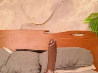 alison-mooon camsoda stream image