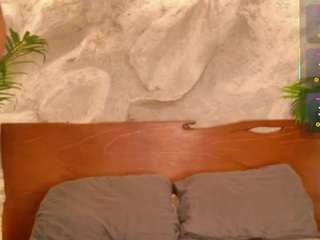 alison-mooon camsoda stream image