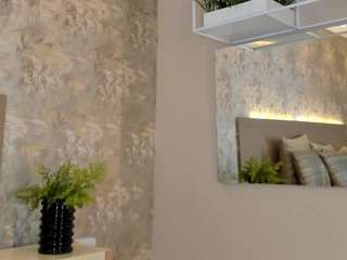 jadakaii camsoda stream image