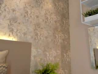 jadakaii camsoda stream image