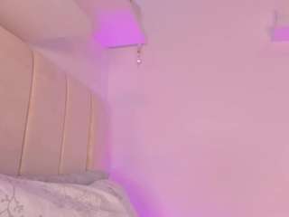 pamela-white camsoda stream image, 18.03.2026 04:00