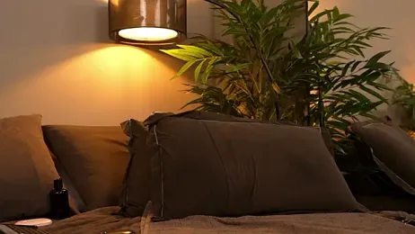 _keeti_ stripchat stream image, 17.03.2026 20:20