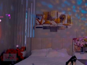 MARI_11 bongacams stream image, 18.03.2026 02:30