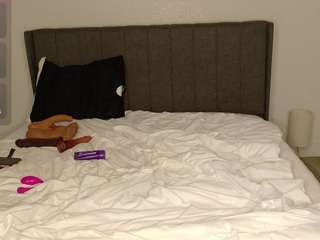 katerinak camsoda stream image, 18.03.2026 06:30