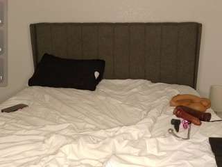 katerinak camsoda stream image, 18.03.2026 06:30