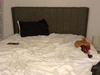 katerinak camsoda stream image, 18.03.2026 06:30