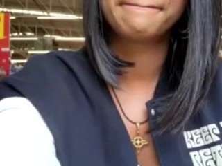 yettzaretth camsoda stream image, 07.03.2025 13:20