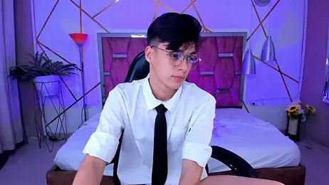 Gerony_ stripchat stream image