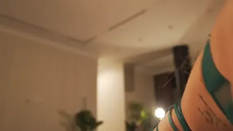 baby_maksin stripchat stream image