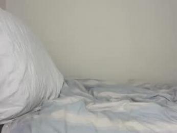 missemelia7 chaturbate stream image, 18.03.2026 08:00