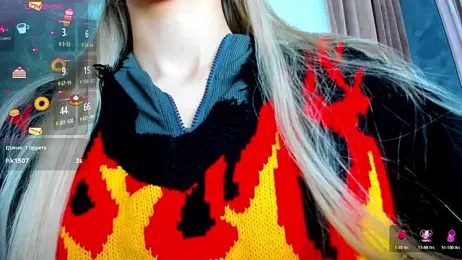 Sassy_Teen stripchat stream image, 18.03.2026 10:40