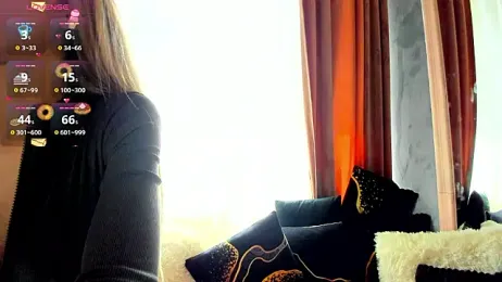 Sassy_Teen stripchat stream image, 18.03.2026 10:40