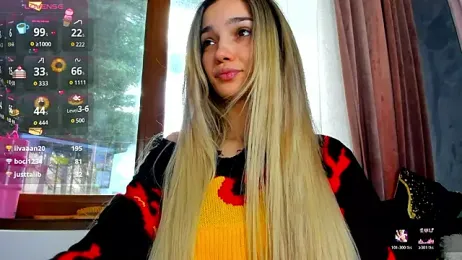 Sassy_Teen stripchat stream image, 18.03.2026 10:40