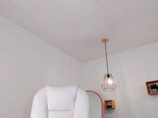 dina-ride camsoda stream image, 18.03.2026 12:40