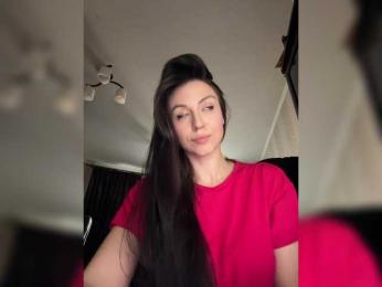 _Meggi_ bongacams stream image, 18.03.2026 12:30