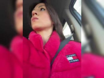 _Meggi_ bongacams stream image, 18.03.2026 12:30