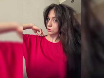 _Meggi_ bongacams stream image, 18.03.2026 12:30