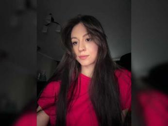 _Meggi_ bongacams stream image, 18.03.2026 12:30