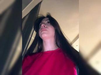 _Meggi_ bongacams stream image, 18.03.2026 12:30